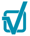 KFF logo
